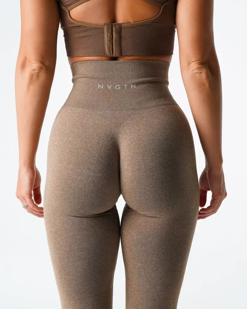 RHB Elevate Seamless Sports Set