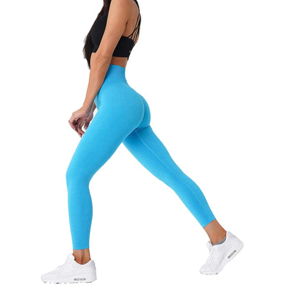 RHB Elevate Seamless Sports Set