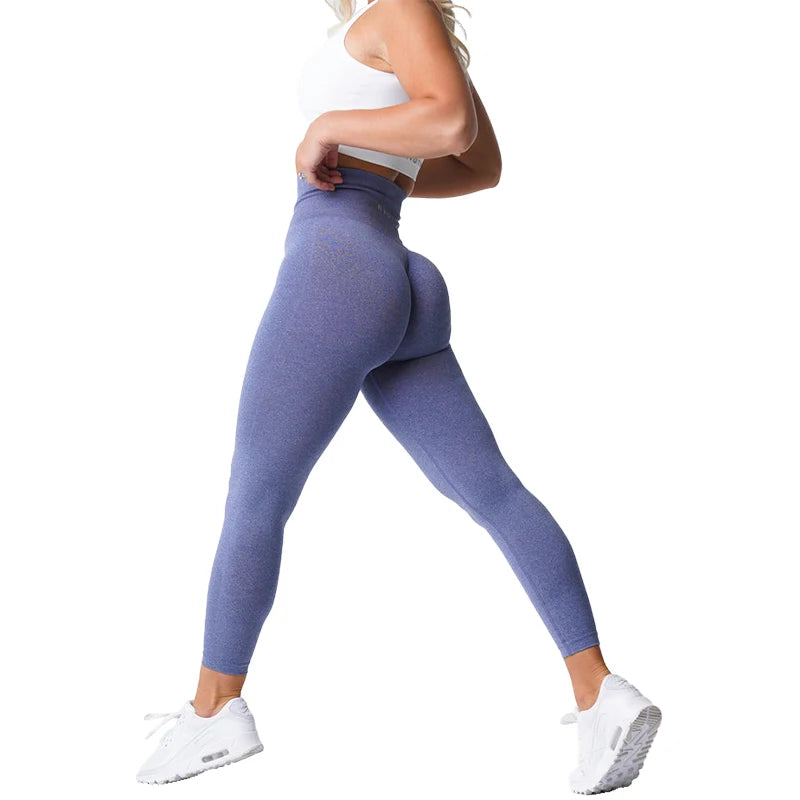 RHB Elevate Seamless Sports Set