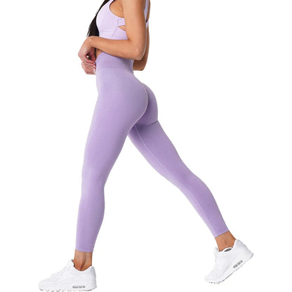 RHB Elevate Seamless Sports Set