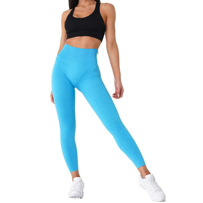 RHB Elevate Seamless Sports Set