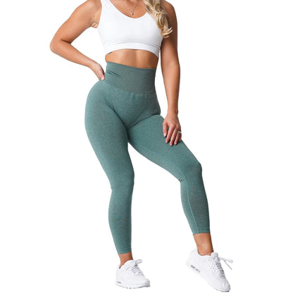 RHB Elevate Seamless Sports Set