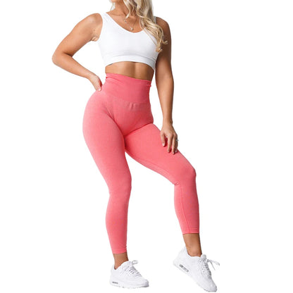 RHB Elevate Seamless Sports Set