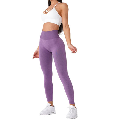RHB Elevate Seamless Sports Set
