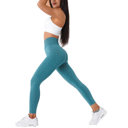 RHB Elevate Seamless Sports Set