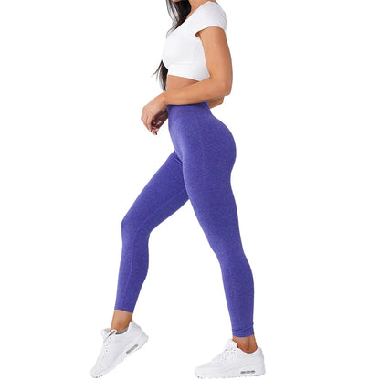 RHB Elevate Seamless Sports Set