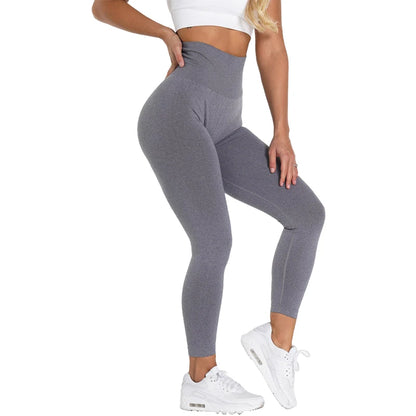 RHB Elevate Seamless Sports Set