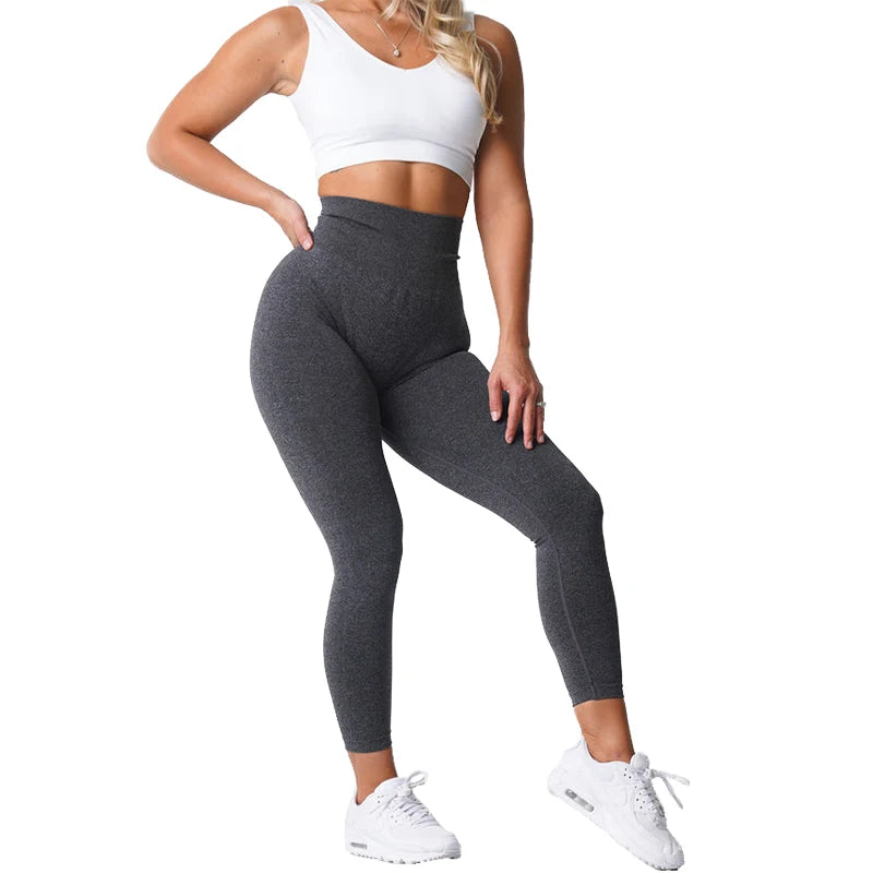 RHB Elevate Seamless Sports Set