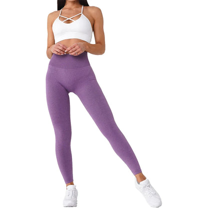 RHB Elevate Seamless Sports Set