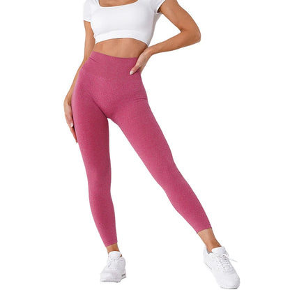 RHB Elevate Seamless Sports Set