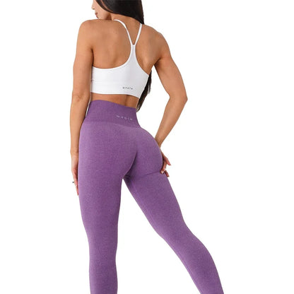 RHB Elevate Seamless Sports Set