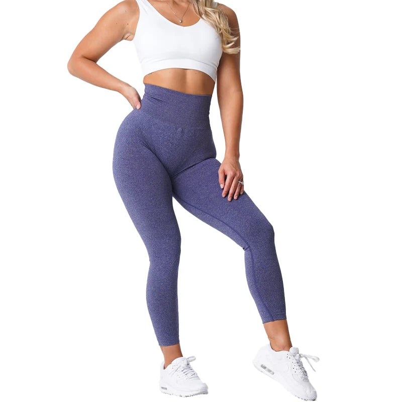 RHB Elevate Seamless Sports Set