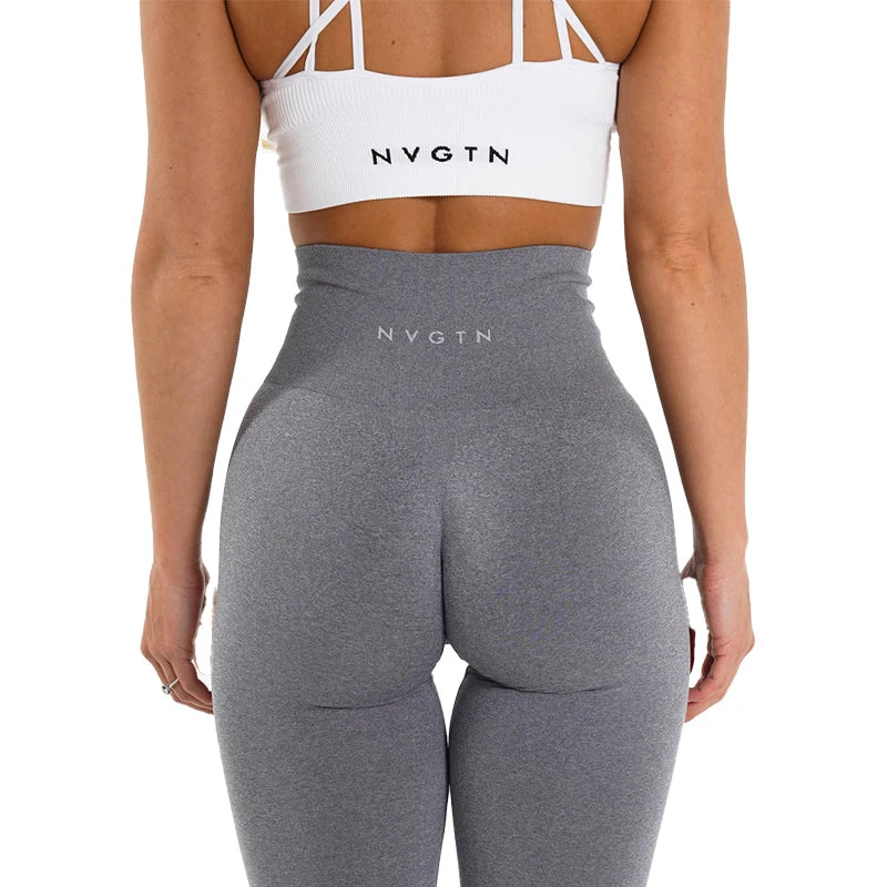 RHB Elevate Seamless Sports Set