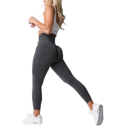 RHB Elevate Seamless Sports Set