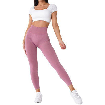 RHB Elevate Seamless Sports Set